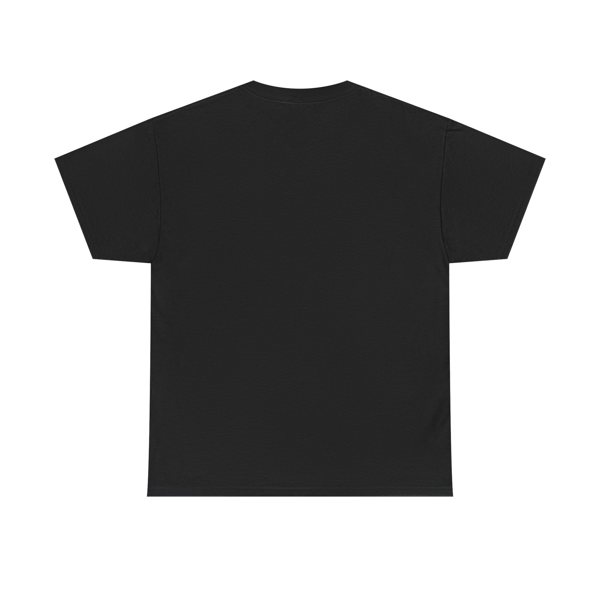 Inspiring Virgo Tee - Unisex Heavy Cotton Shirt, Astrology Gift, Humor Shirt, Zodiac Apparel, Unique Virgo Merchandise