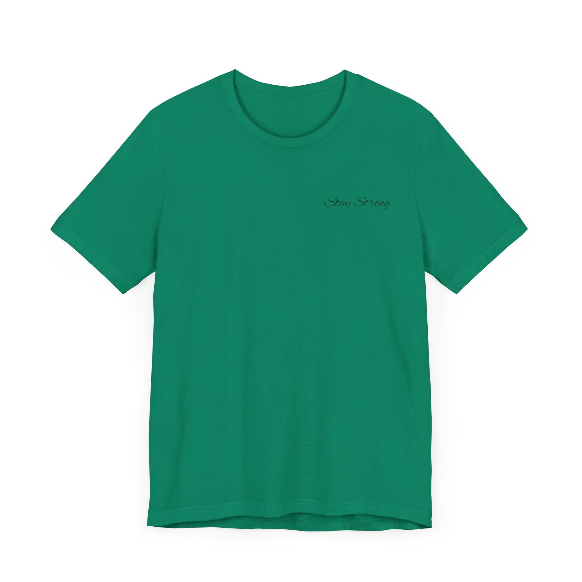 Inspirational Mountain Tee, Motivational Shirt, Faith-Based Apparel, Unisex Graphic Tee, Nature Lover Gift, Christian T-Shirt