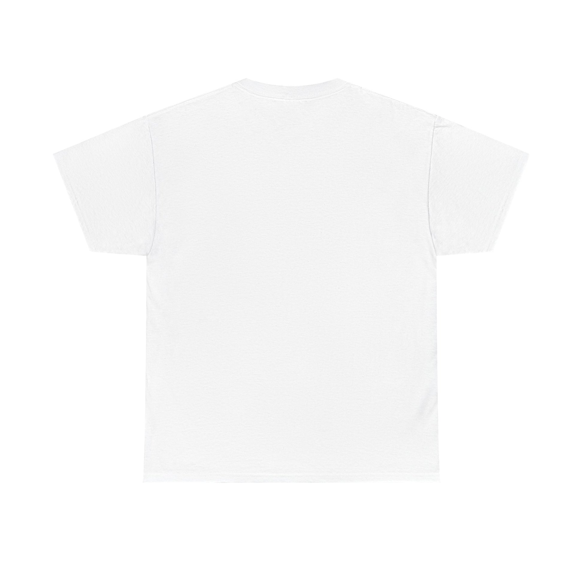 Inspiring Virgo Tee - Unisex Heavy Cotton Shirt, Astrology Gift, Humor Shirt, Zodiac Apparel, Unique Virgo Merchandise