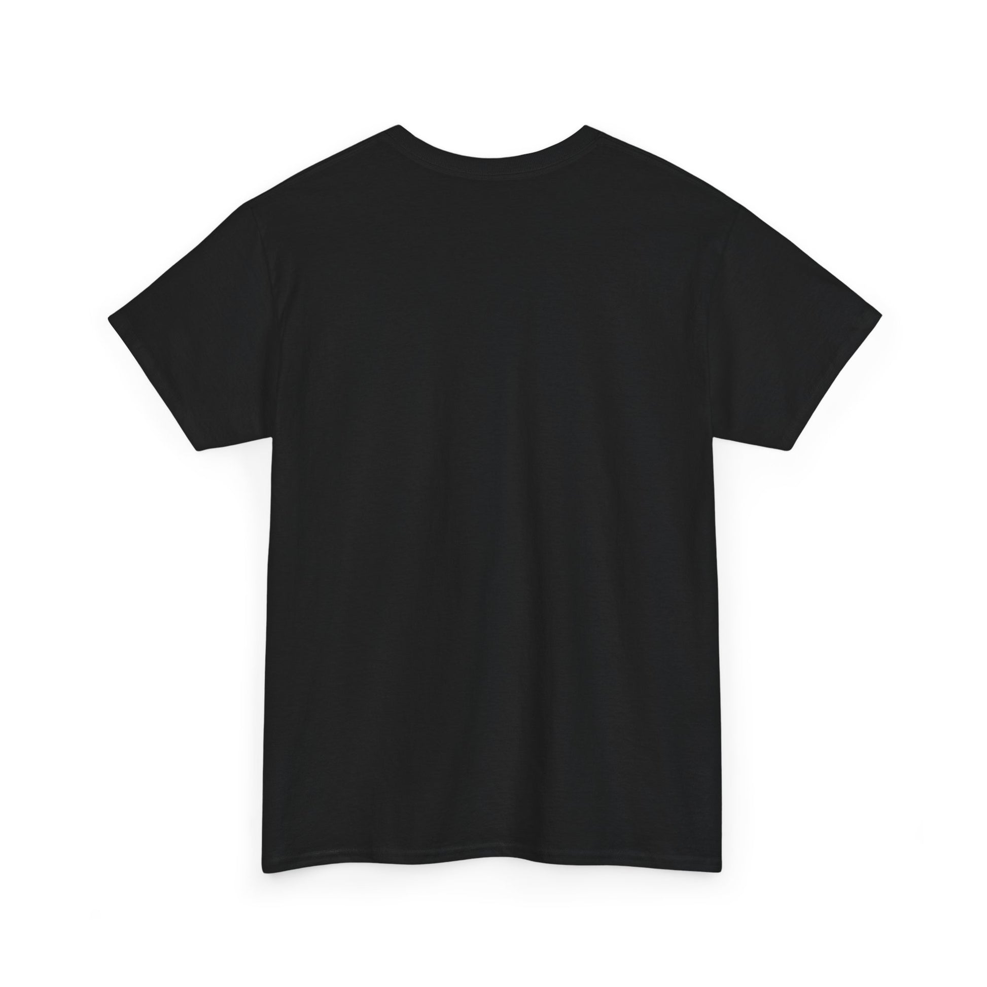 Inspiring Virgo Tee - Unisex Heavy Cotton Shirt, Astrology Gift, Humor Shirt, Zodiac Apparel, Unique Virgo Merchandise