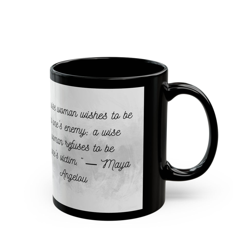soul mug (11oz, 15oz)