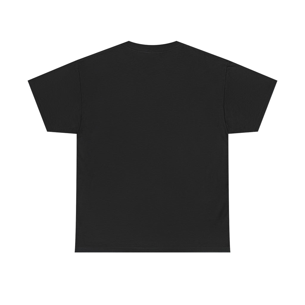 Inspiring Virgo Tee - Unisex Heavy Cotton Shirt, Astrology Gift, Humor Shirt, Zodiac Apparel, Unique Virgo Merchandise